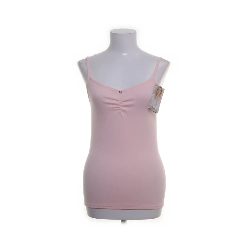 Speidel - Set - Damen - Größe: 40 - Pink