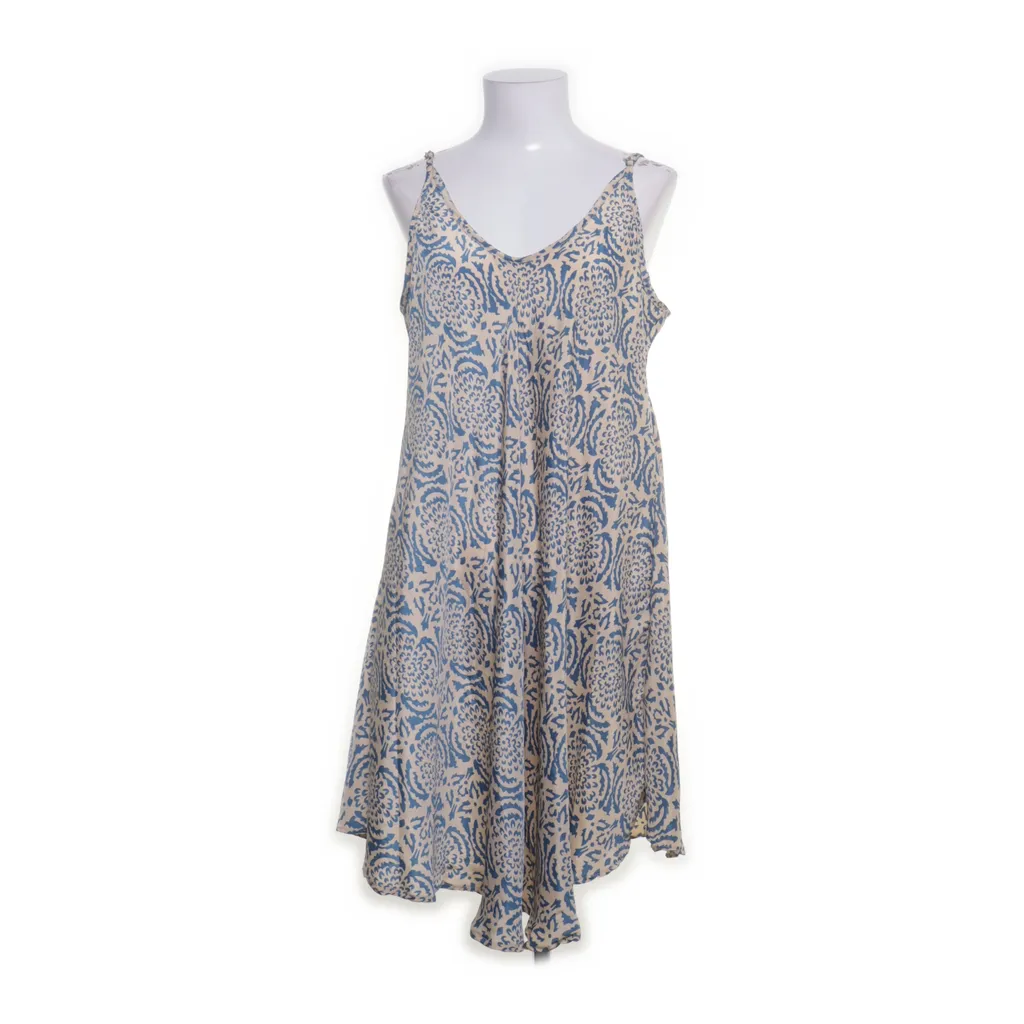 Marila - Kleid - Damen - Größe: ONE SIZE - Beige