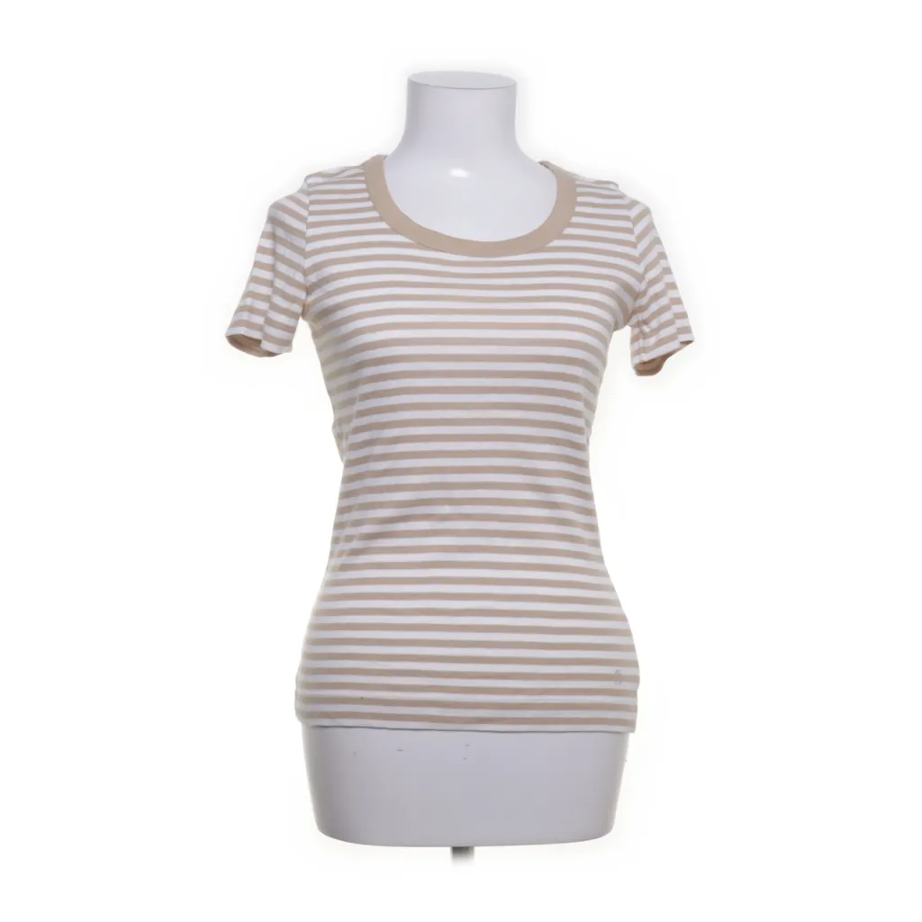 Bogner - Top - Damen - Größe: 38 - Weiß