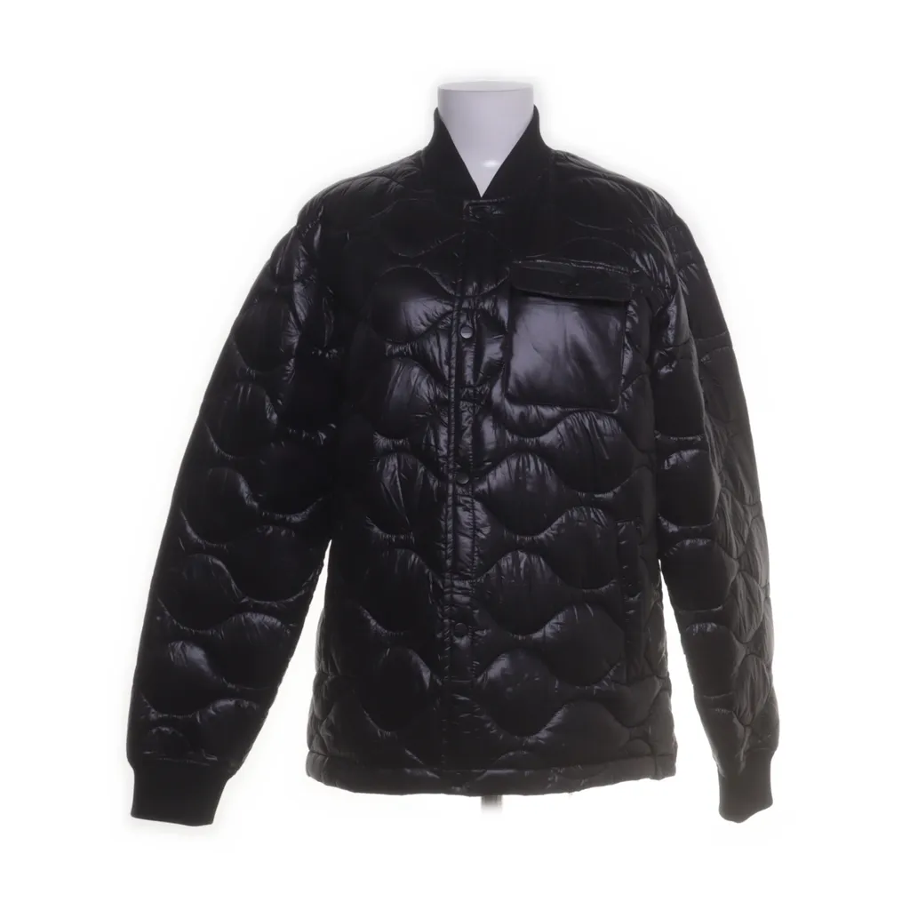 Merrell - Jacke - Damen - Größe: M/L - Schwarz