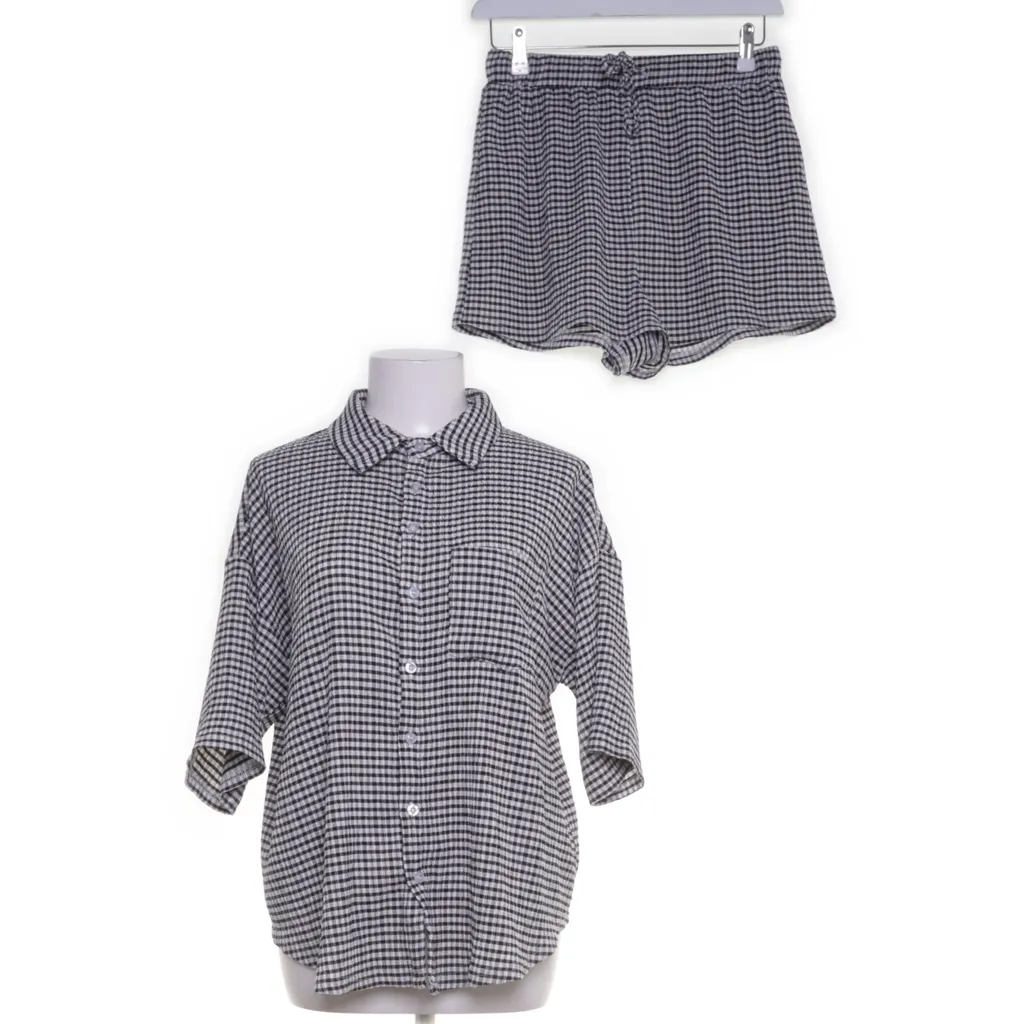 The Frolic - Set - Damen - Größe: 38 - Weiß