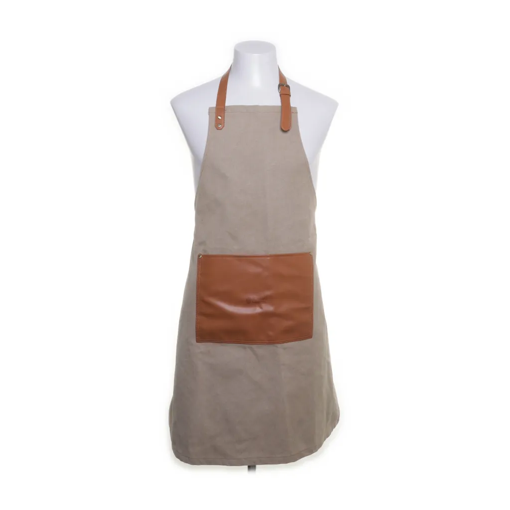 Russell Hobbs - Schürze - Beige