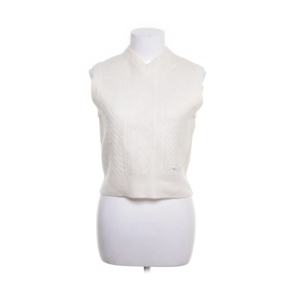 Axel Arigato - Pullunder - Damen - Größe: S - Beige