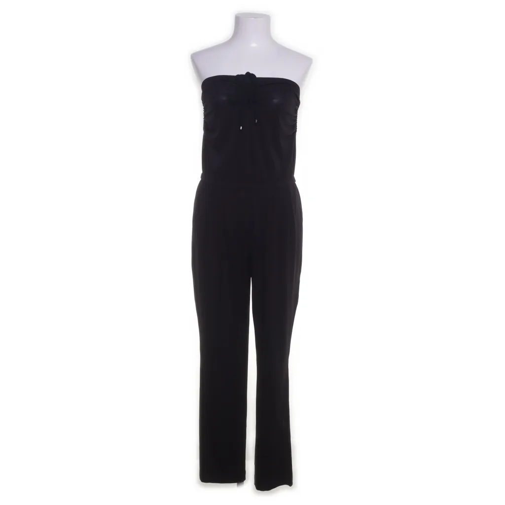 IRO - Jumpsuit - Damen - Größe: S - Blau