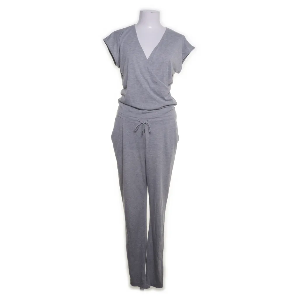 Modström - Jumpsuit - Damen - Größe: S - Grau