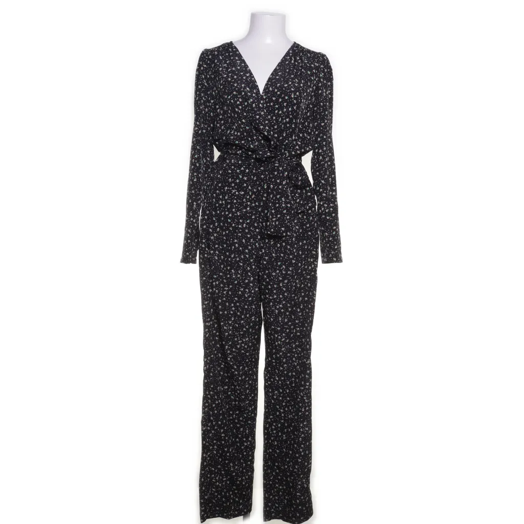 Sofie Schnoor - Jumpsuit - Damen - Größe: L - Schwarz