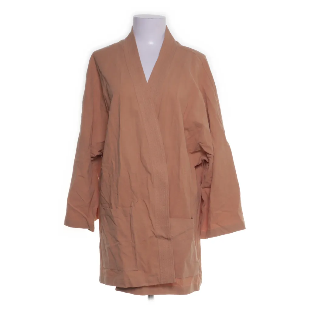 Mango - Strickjacke - Damen - Größe: XS/S - Braun