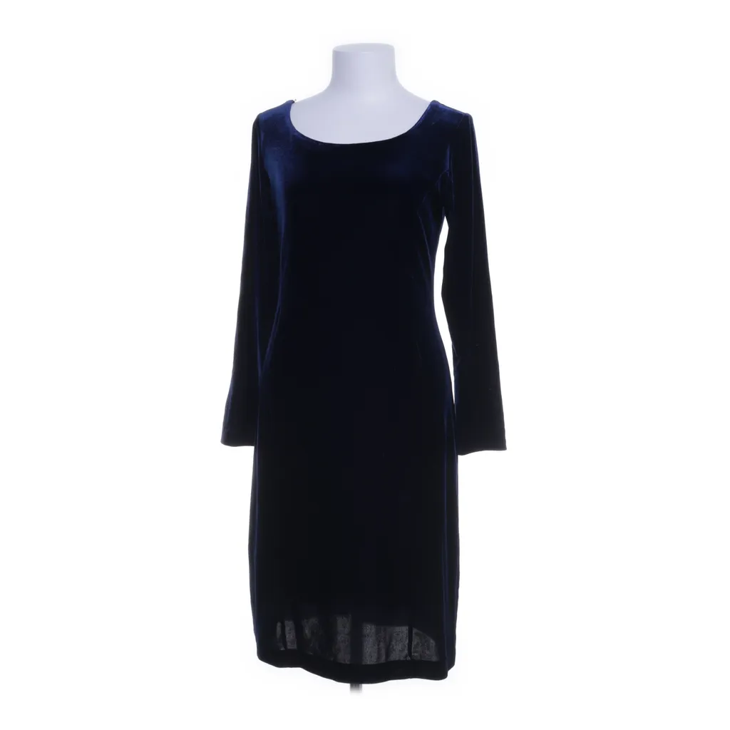 Allison - Kleid - Damen - Größe: 38 - Blau