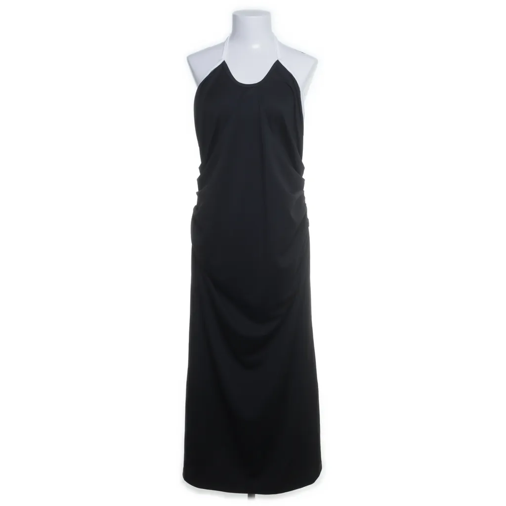 Cider - Maxikleid - Damen - Größe: 2XL - Schwarz