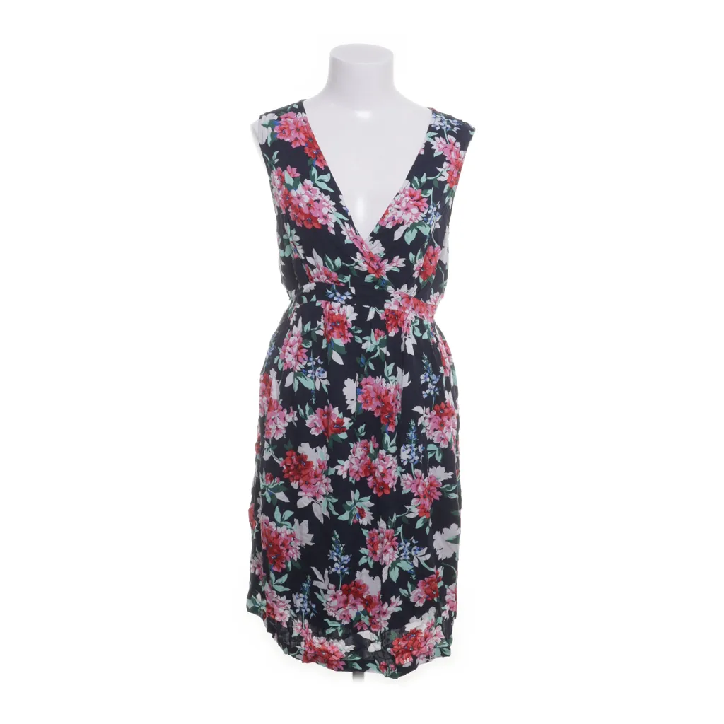 Jojo Maman Bébé - Stillkleid - Damen - Größe: 40 - Blau