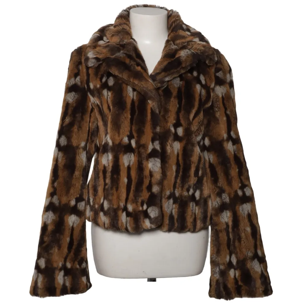 Image of Luxury Miss Sixty Jack (Preloved)