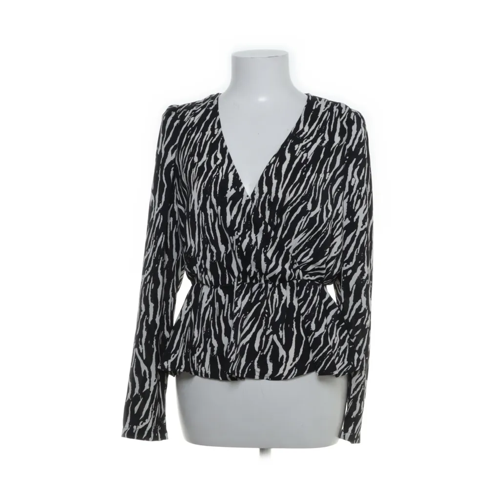 Studio - Bluse - Damen - Größe: S - Weiß