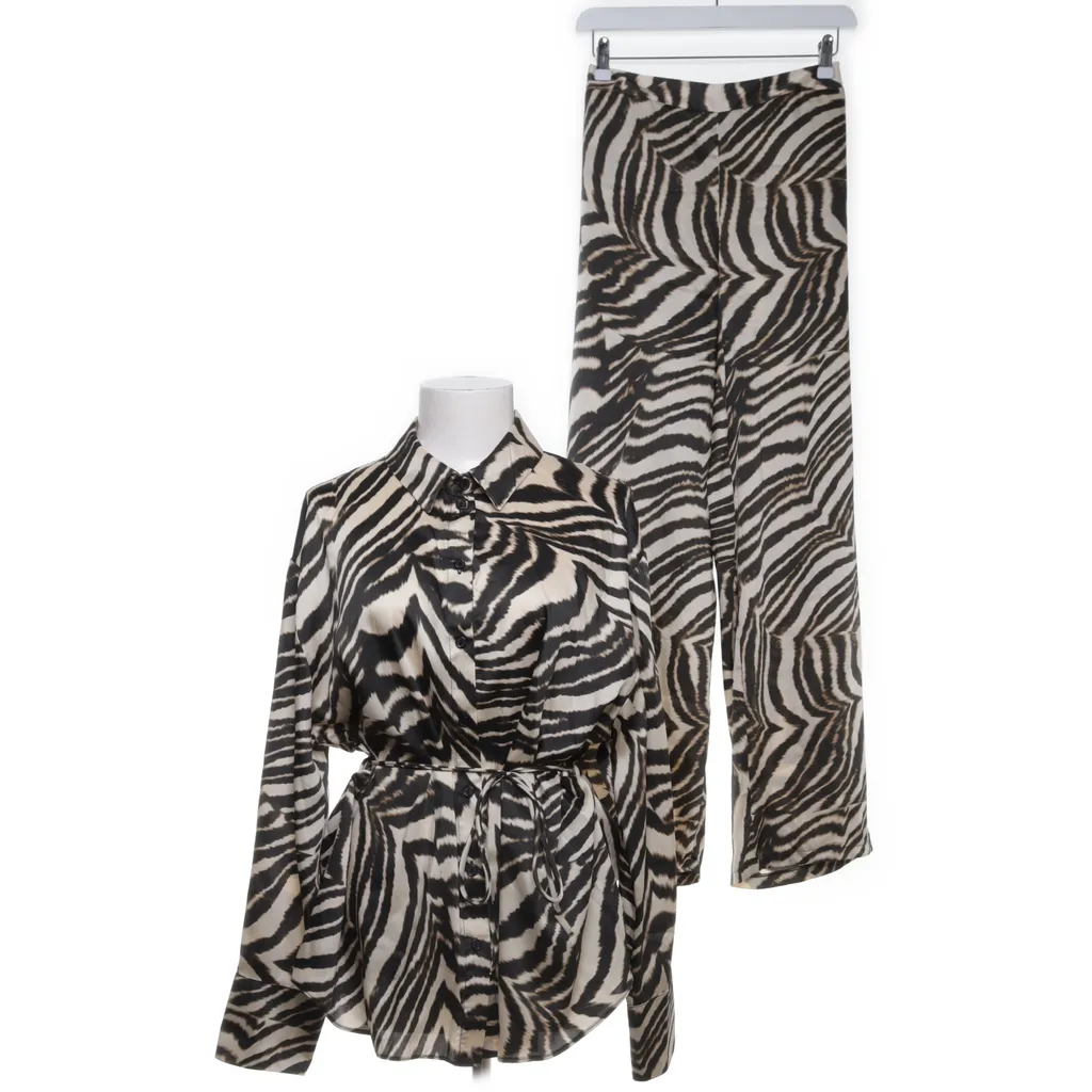 Primark Cares - Set - Damen - Größe: L - Beige
