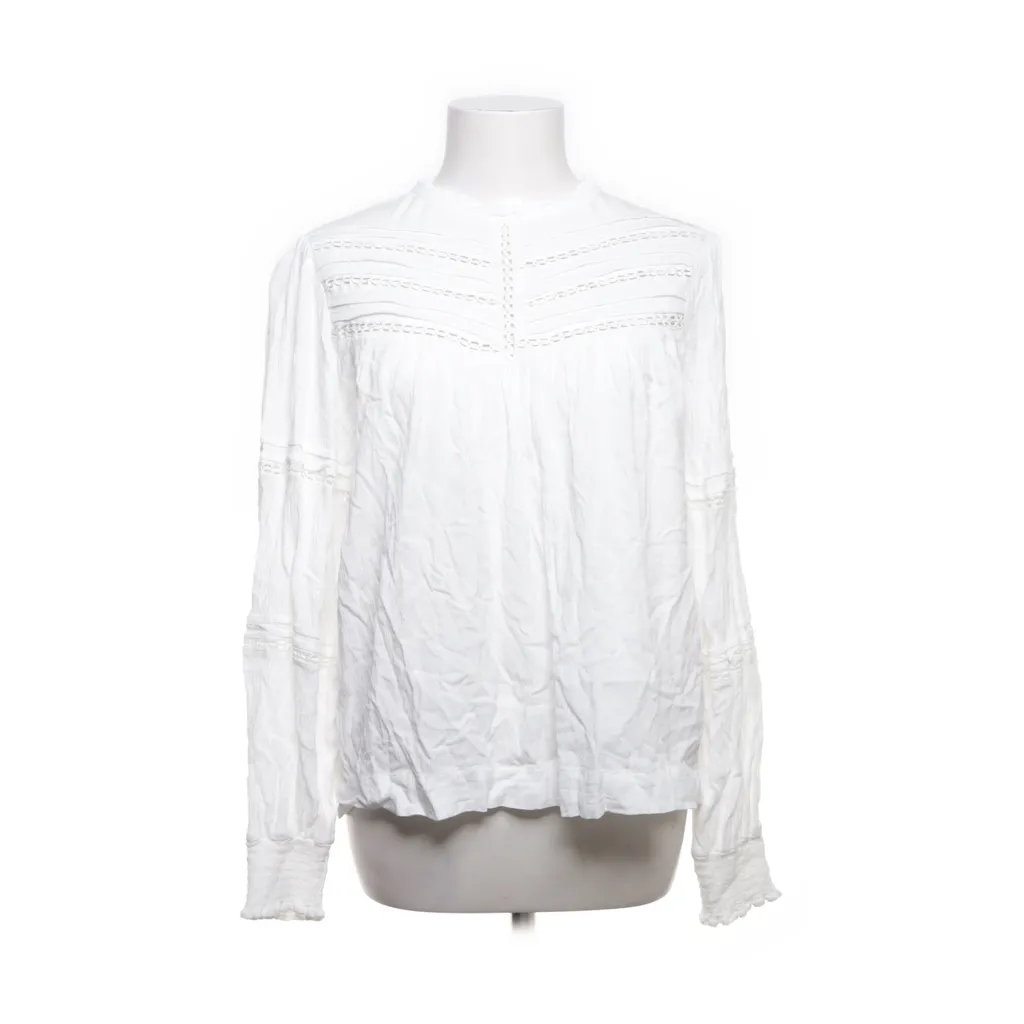 Neo Noir - Top - Damen - Größe: 40 - Weiß