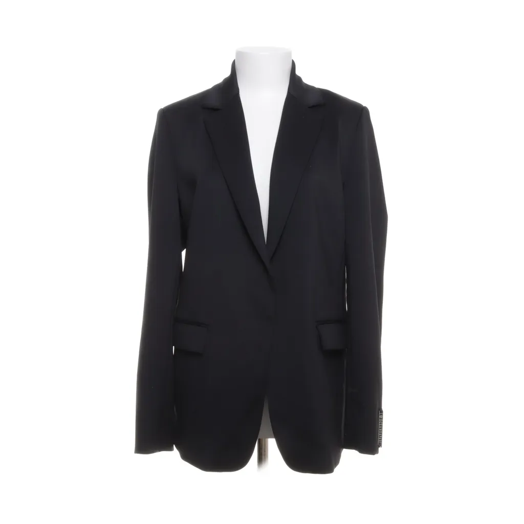 Oceans Apart - Blazer - Damen - Größe: S - Schwarz