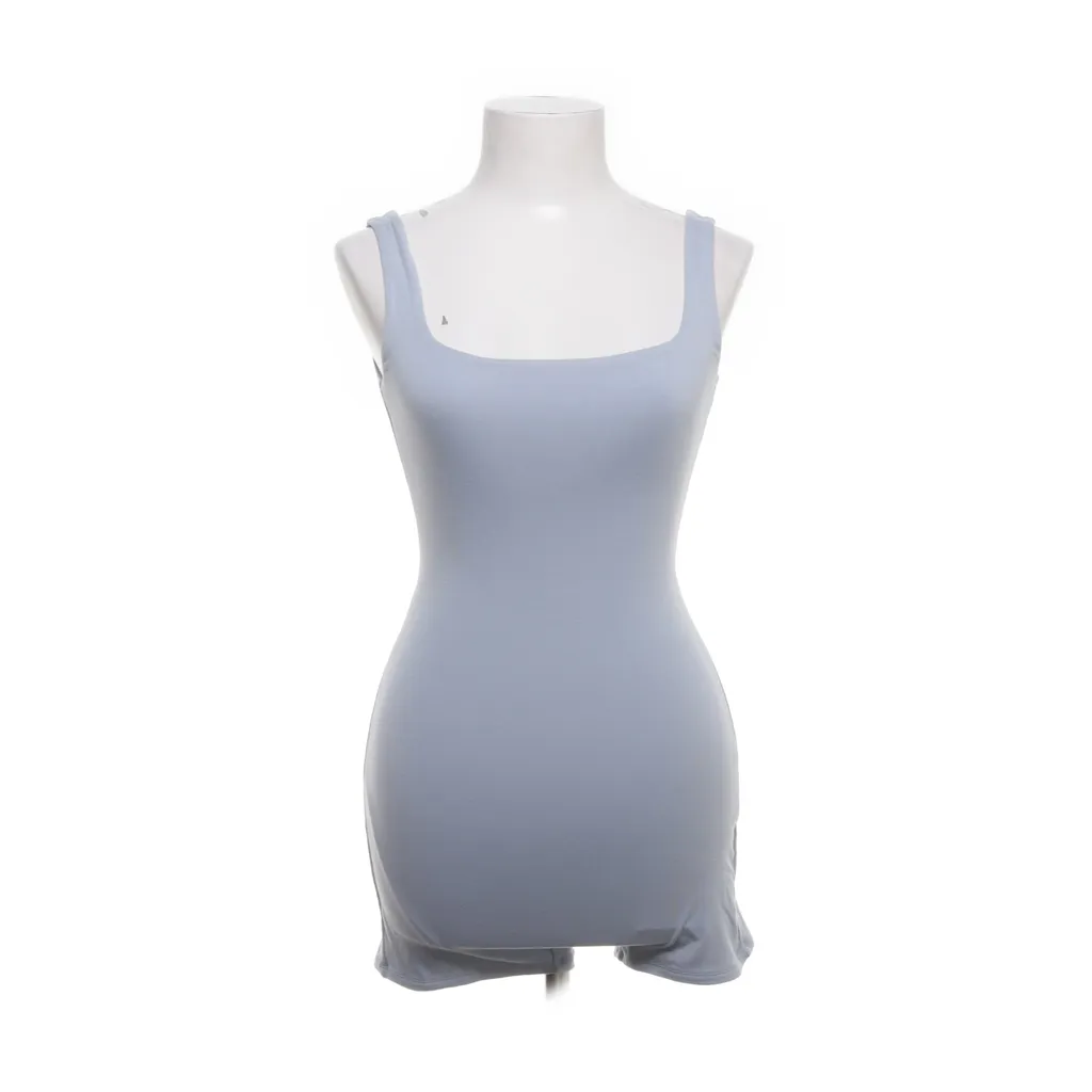 Oh Polly - Jumpsuit - Damen - Größe: 36 - Blau