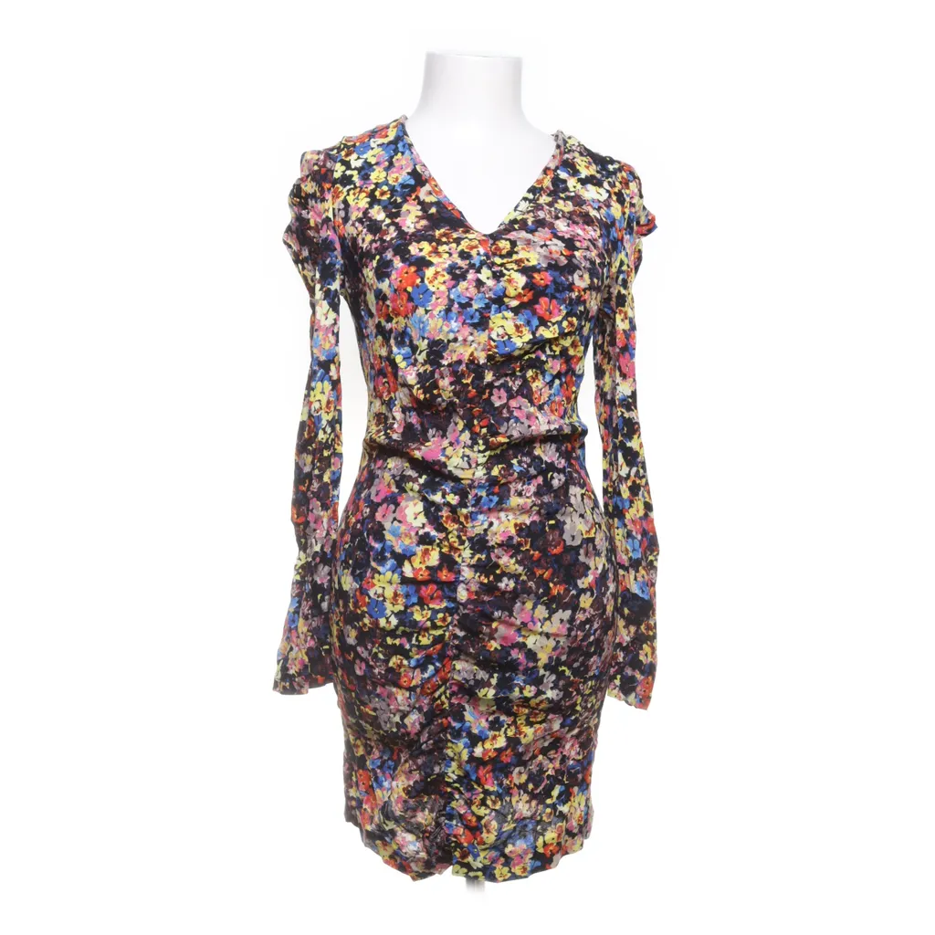 Laurella - Kleid - Damen - Größe: S - Schwarz