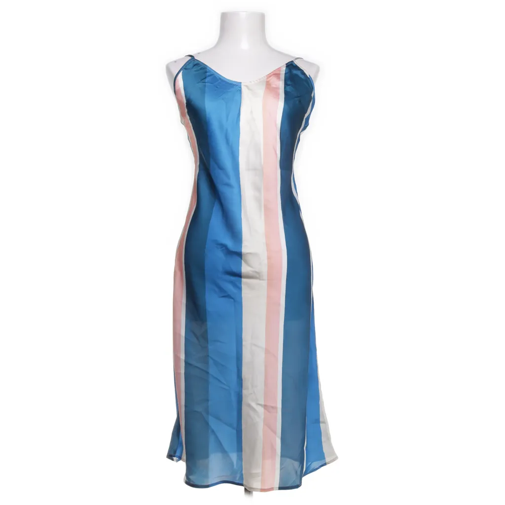 Lemlem by Liya Kebede x H&M - Nachtkleid - Damen - Größe: M - Mehrfarbig