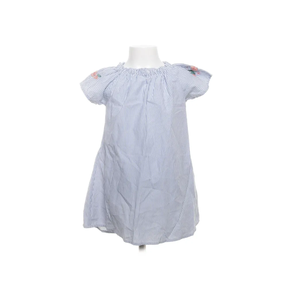 Petitecherie - Kleid - Damen - Größe: 116 - Weiß