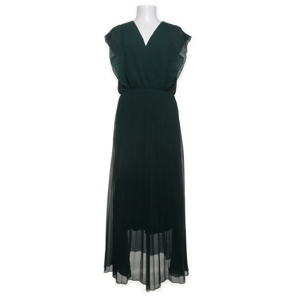 Cam's - Maxikleid - Damen - Größe: 46 - Grün