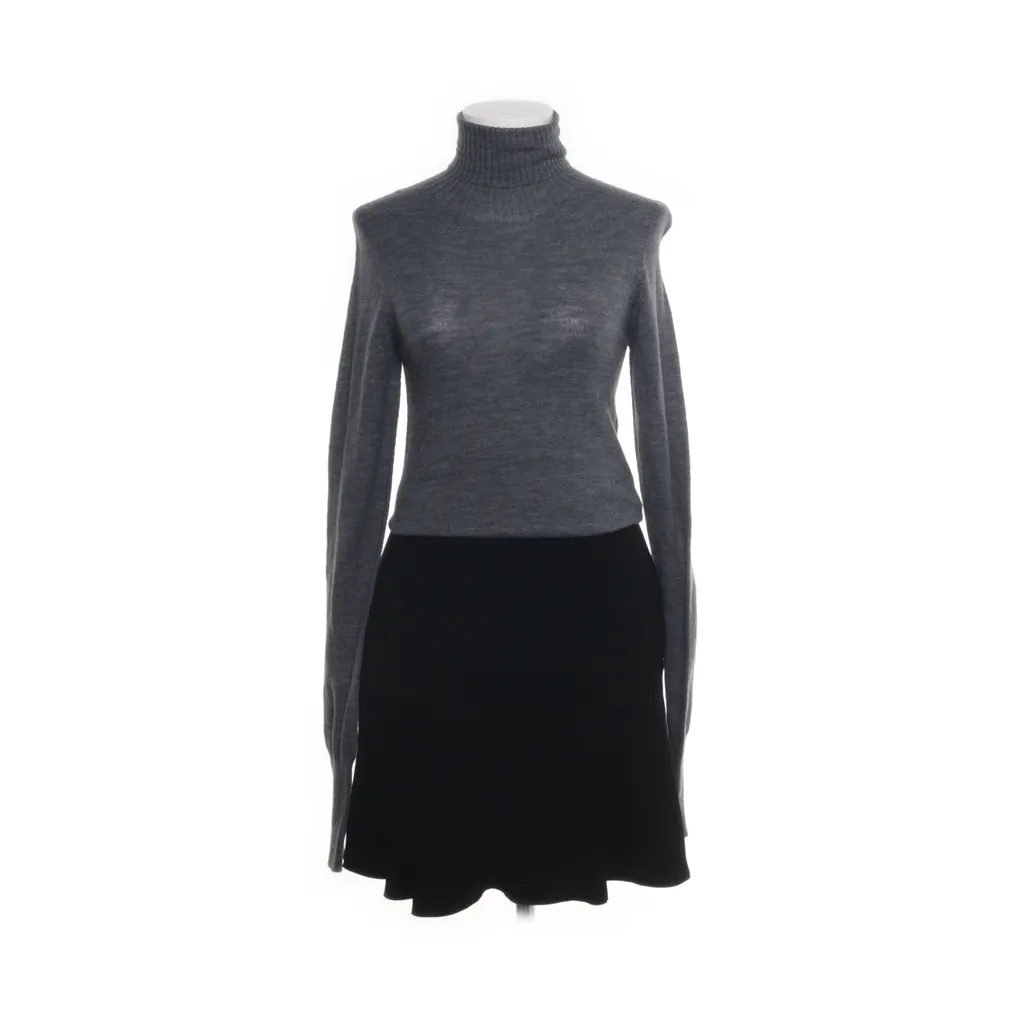 Pinko - Set - Damen - Größe: 42 - Schwarz