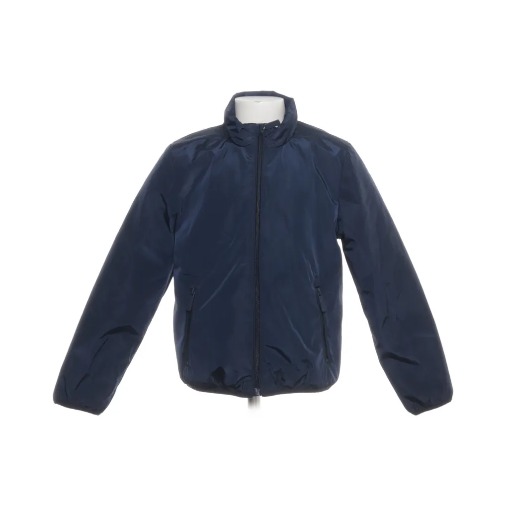 Kaxs by KappAhl - Jacke - Damen - Größe: 128 - Blau