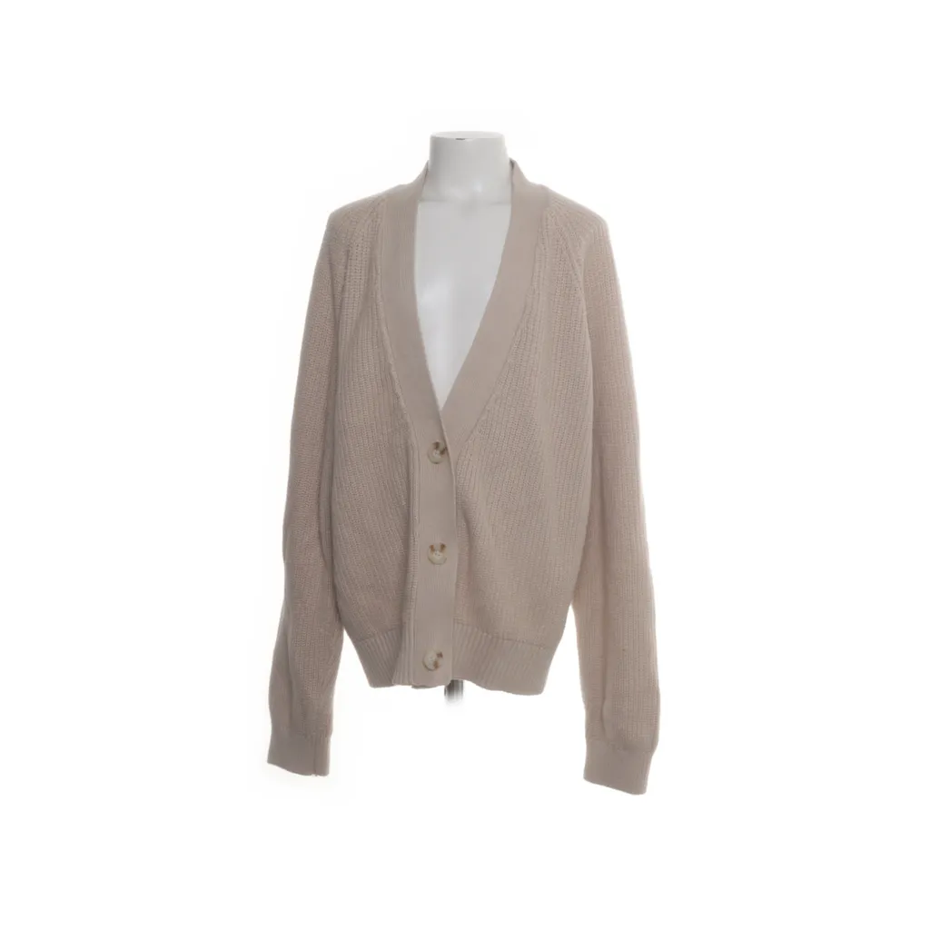 Lindex Kids - Strickjacke - Damen - Größe: 170 - Beige