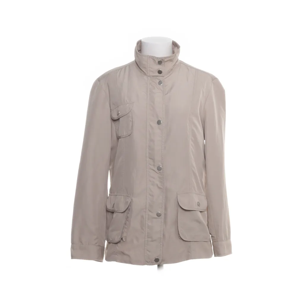 Summer of Nature - Jacke - Damen - Größe: 42 - Weiß