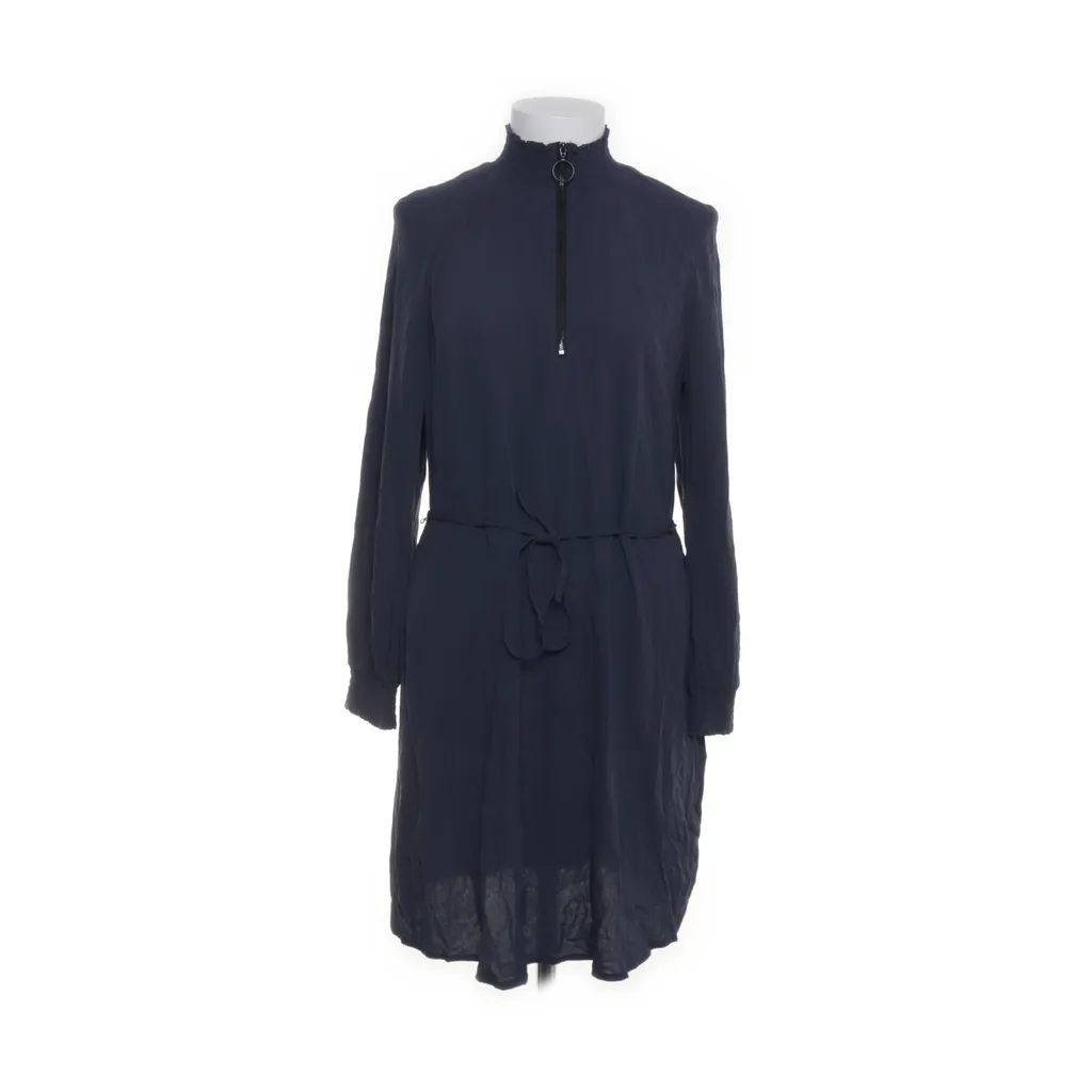 Jake*s - Kleid - Damen - Größe: 38 - Blau