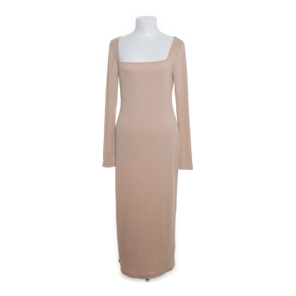Cider - Kleid - Damen - Größe: L - Beige