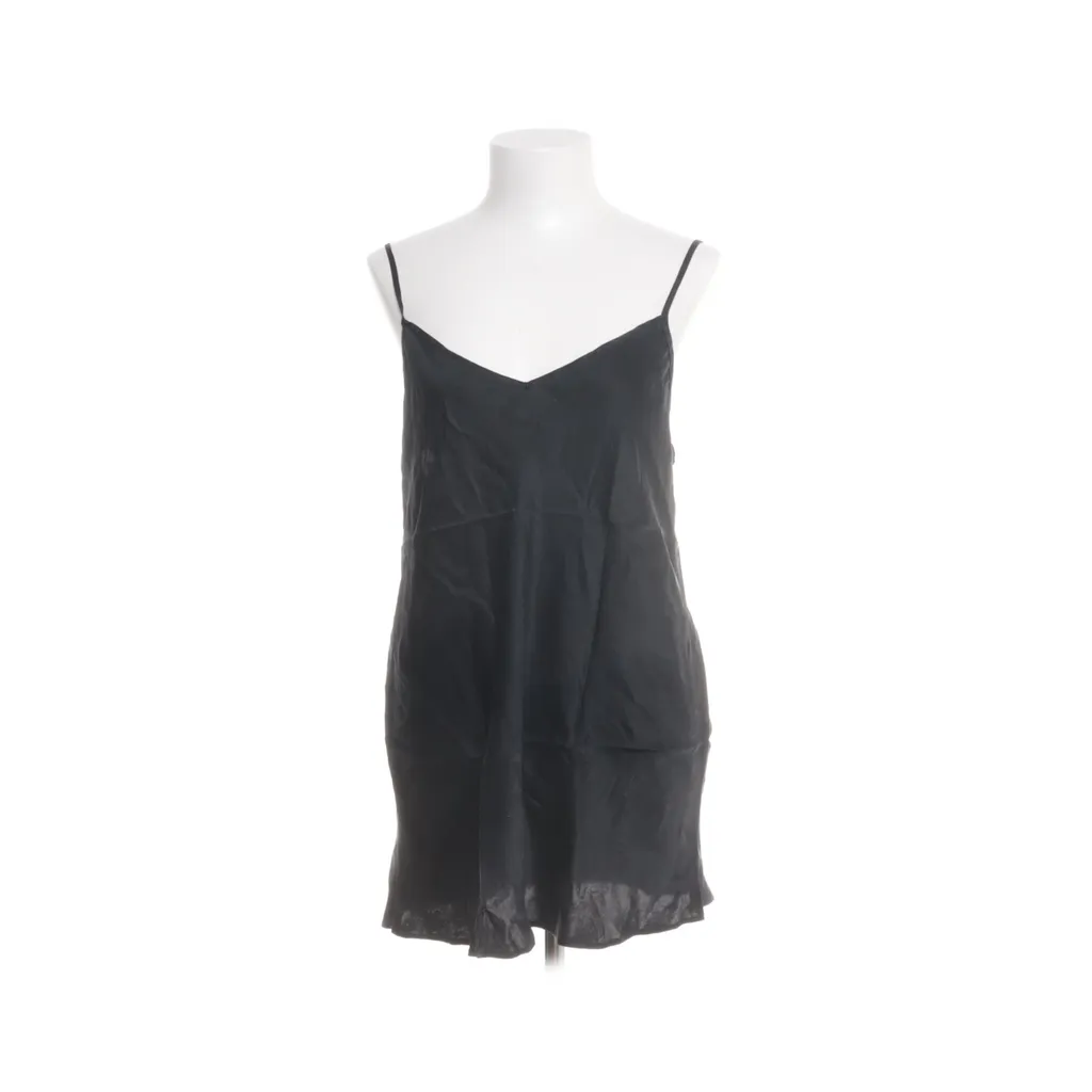 Intimissimi - Nachtkleid - Damen - Größe: XL - Schwarz