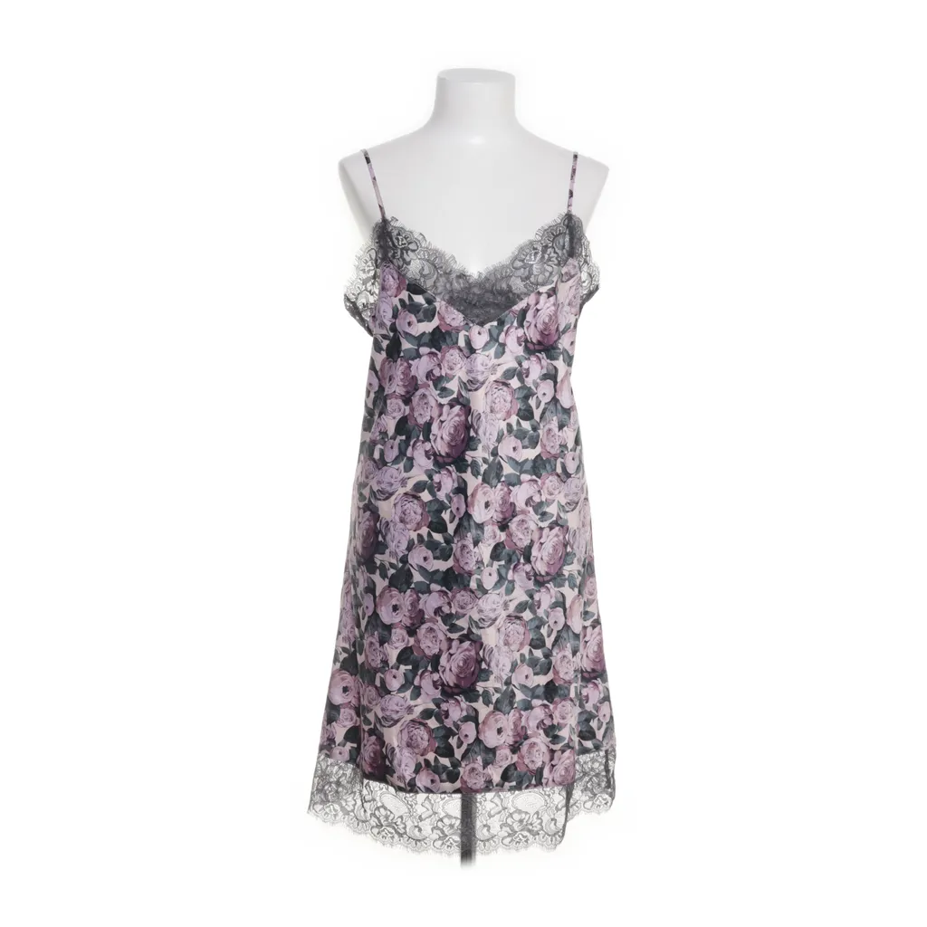 Hunkemöller - Nachtkleid - Damen - Größe: L - Lila