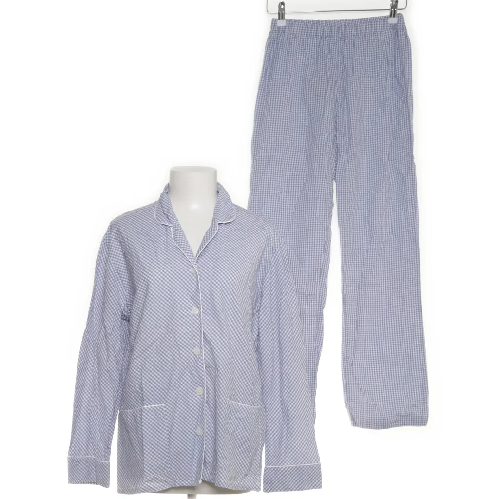 TCM - Pyjama - Damen - Größe: 38/40 - Lila