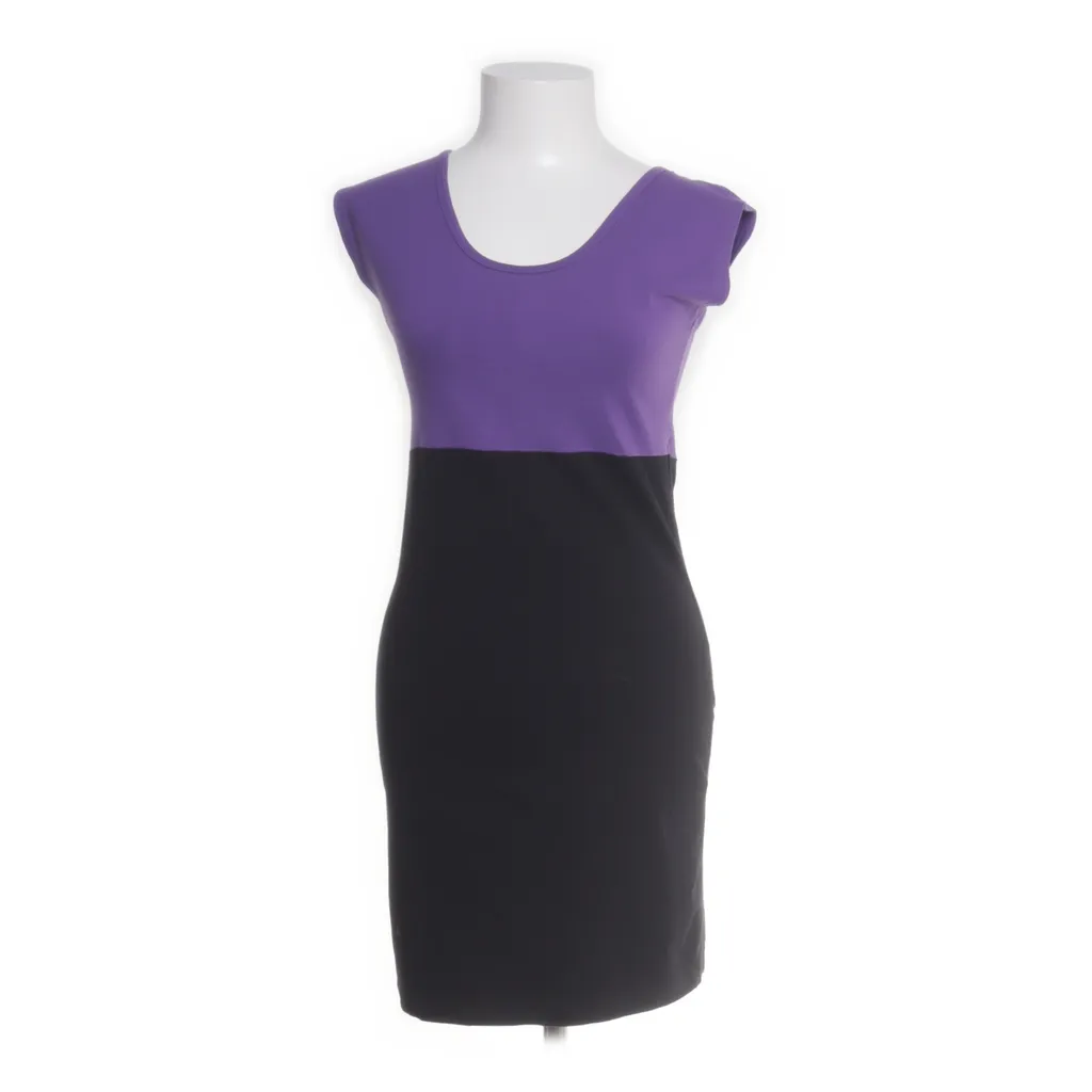 American Apparel - Kleid - Damen - Größe: L - Schwarz