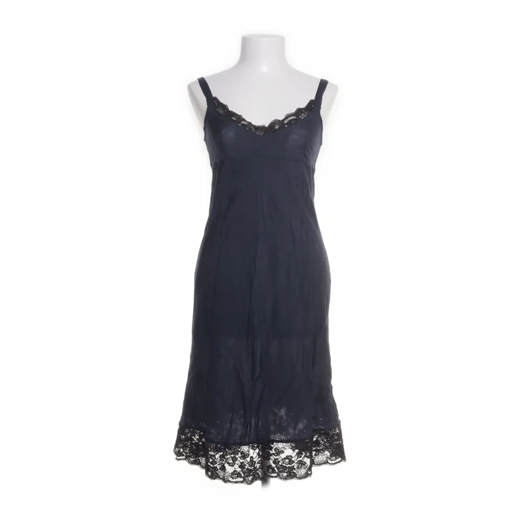 DAY Birger et Mikkelsen - Nachtkleid - Damen - Größe: S - Blau