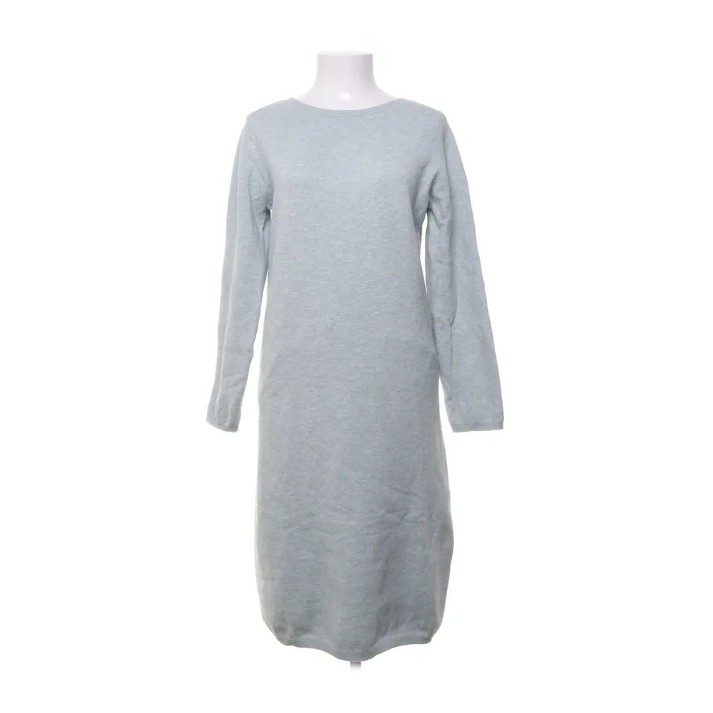 Humanoid - Maxikleid - Damen - Größe: M - Grün