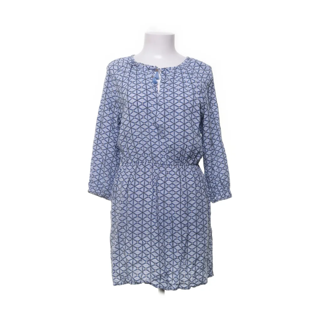 Seafolly - Kleid - Damen - Größe: M - Blau