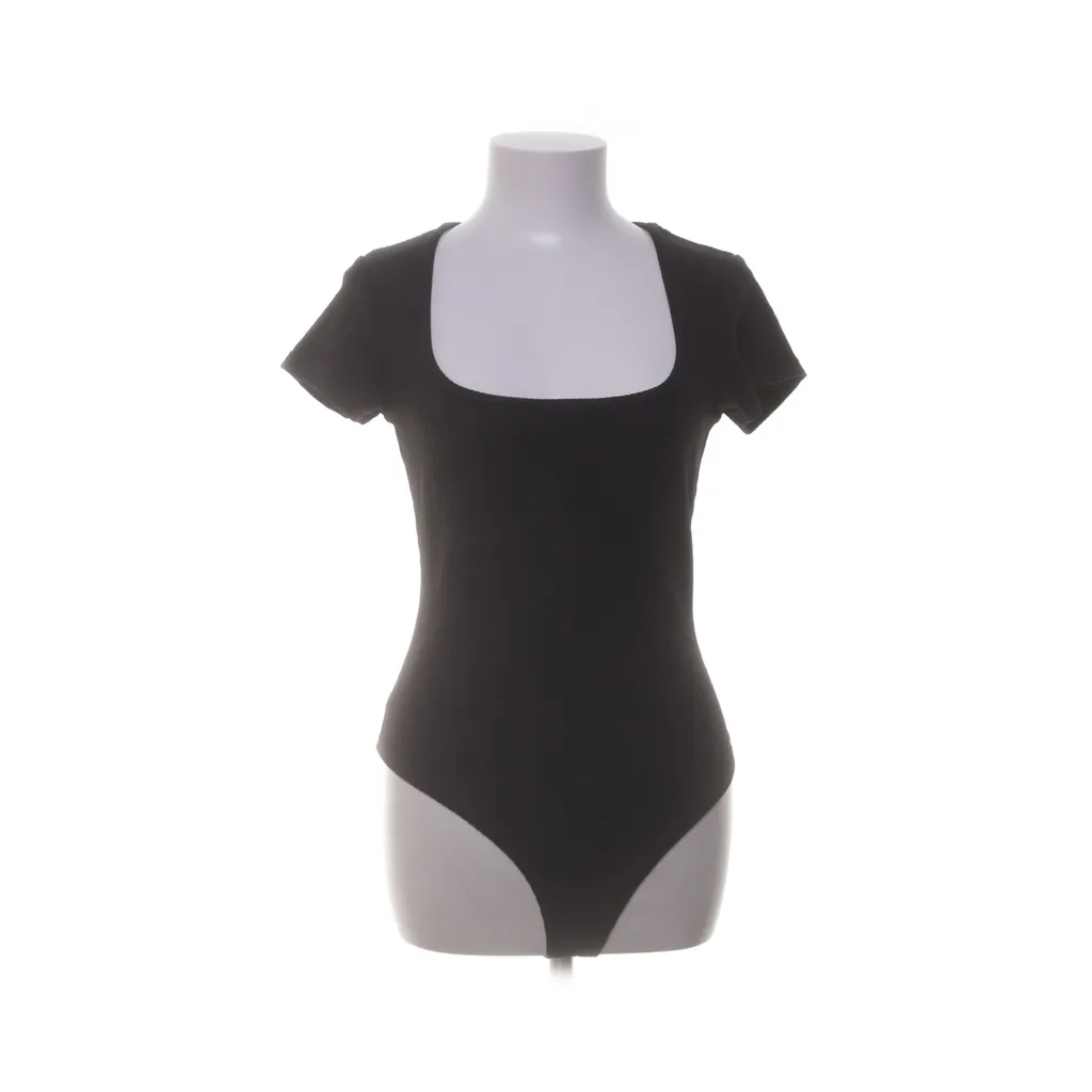 Cider - Body - Damen - Größe: L - Schwarz