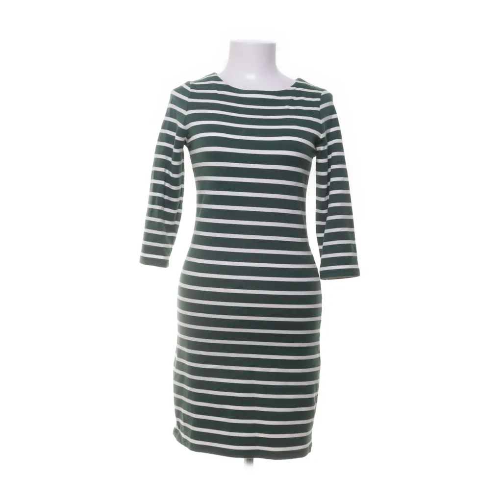 GANT - Kleid - Damen - Größe: XS - Grün