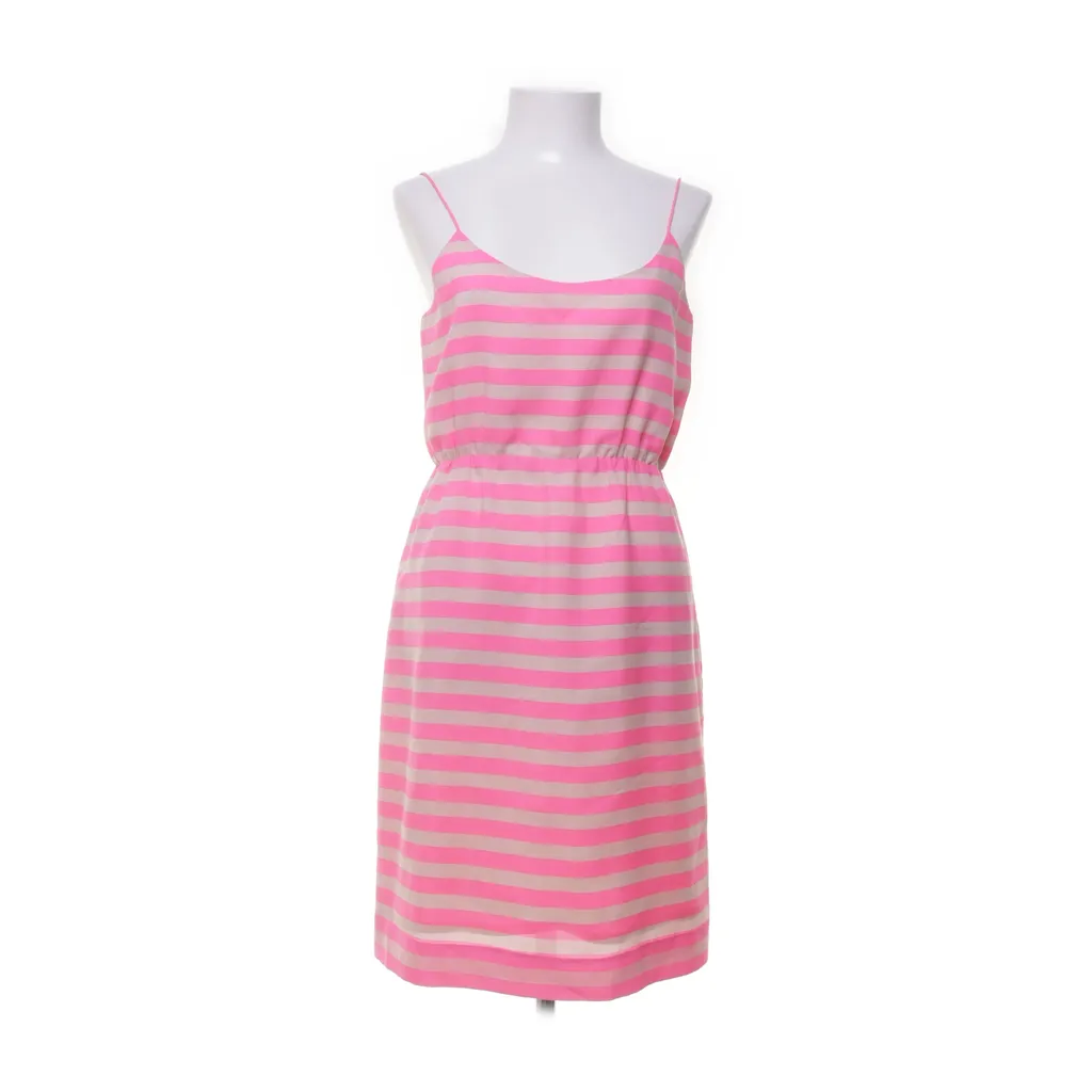J.Crew - Kleid - Damen - Größe: S - Pink