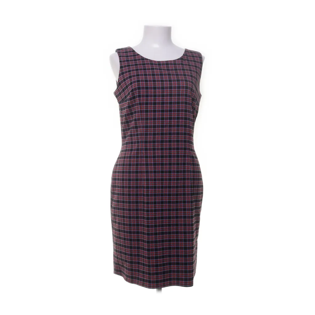 Sinclair - Kleid - Damen - Größe: 40 - Blau