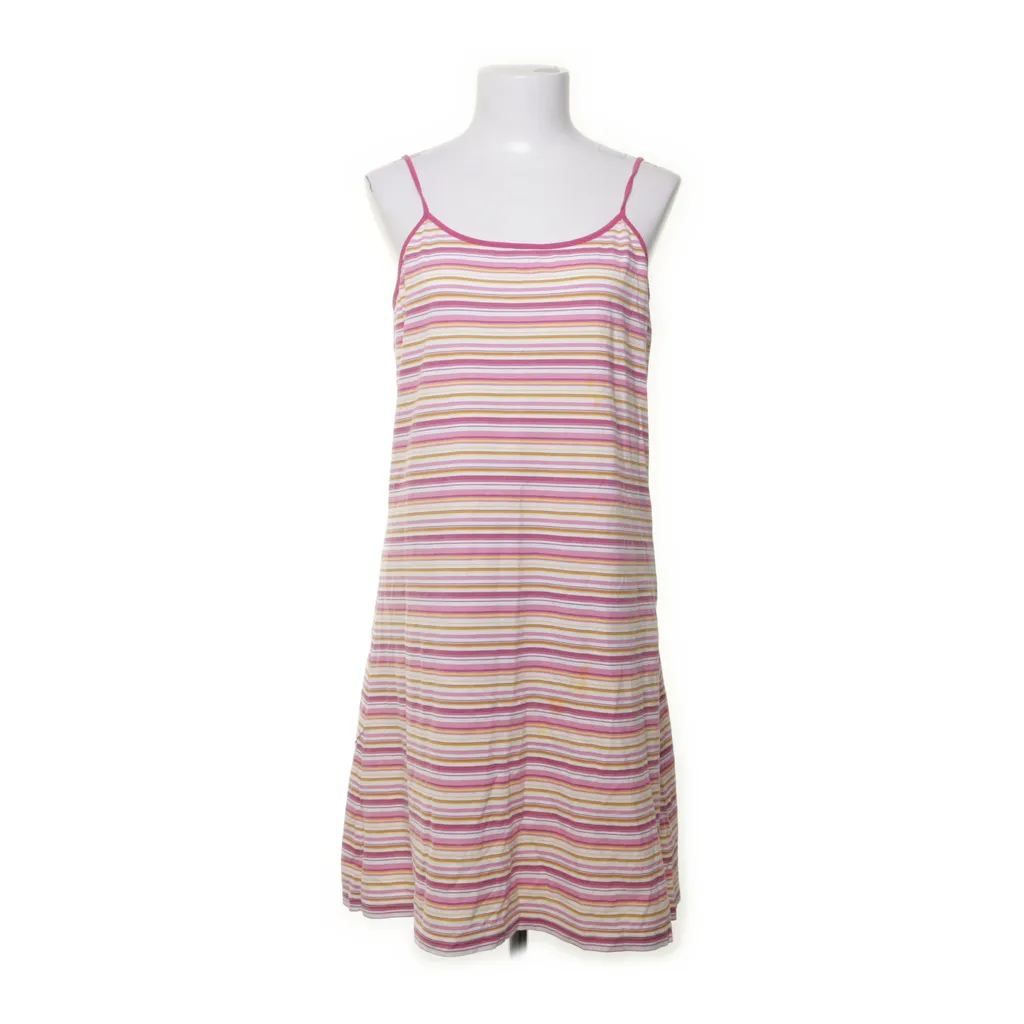 TCM - Nachtkleid - Damen - Größe: 40/42 - Pink