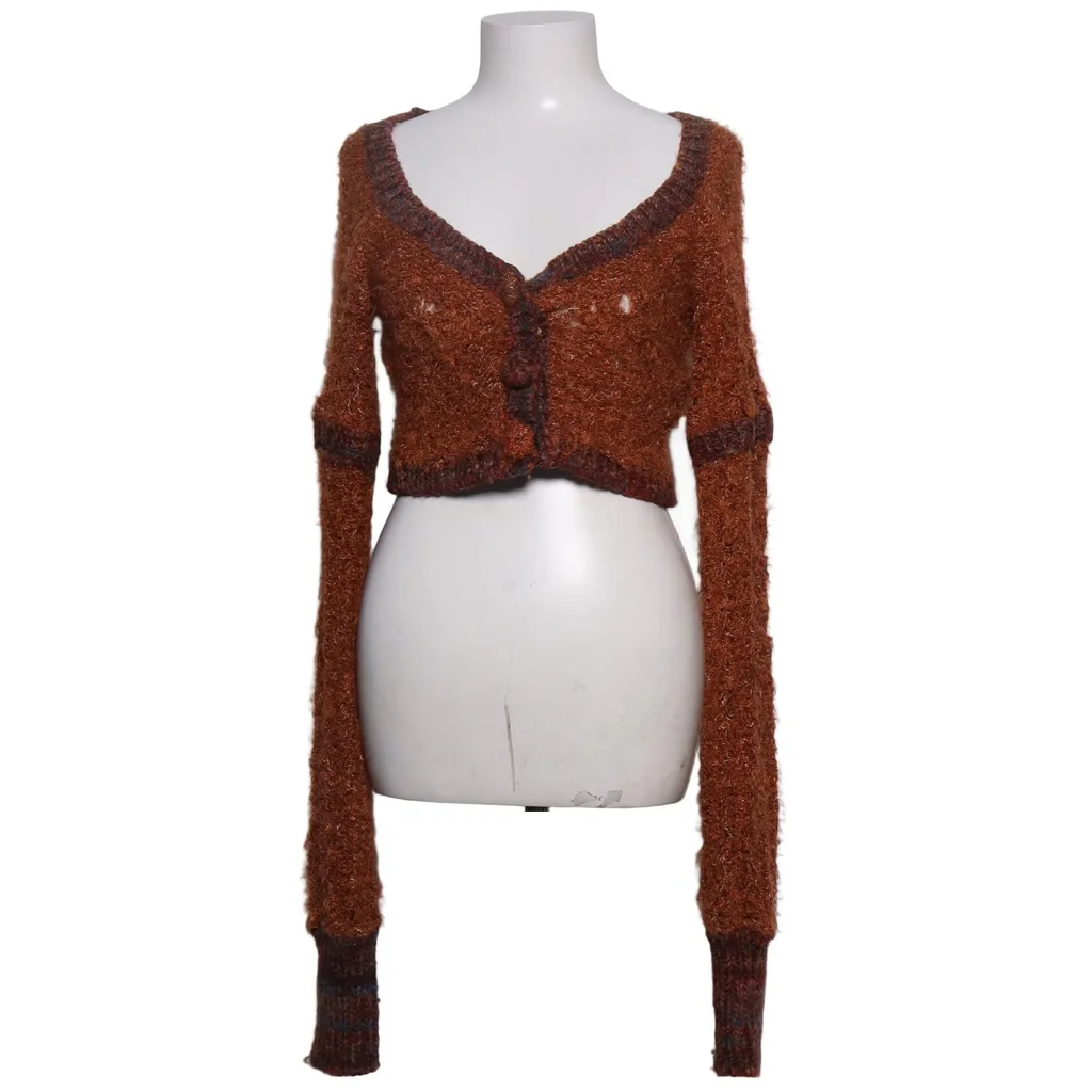 Image of Save the Queen Bolero (Preloved)