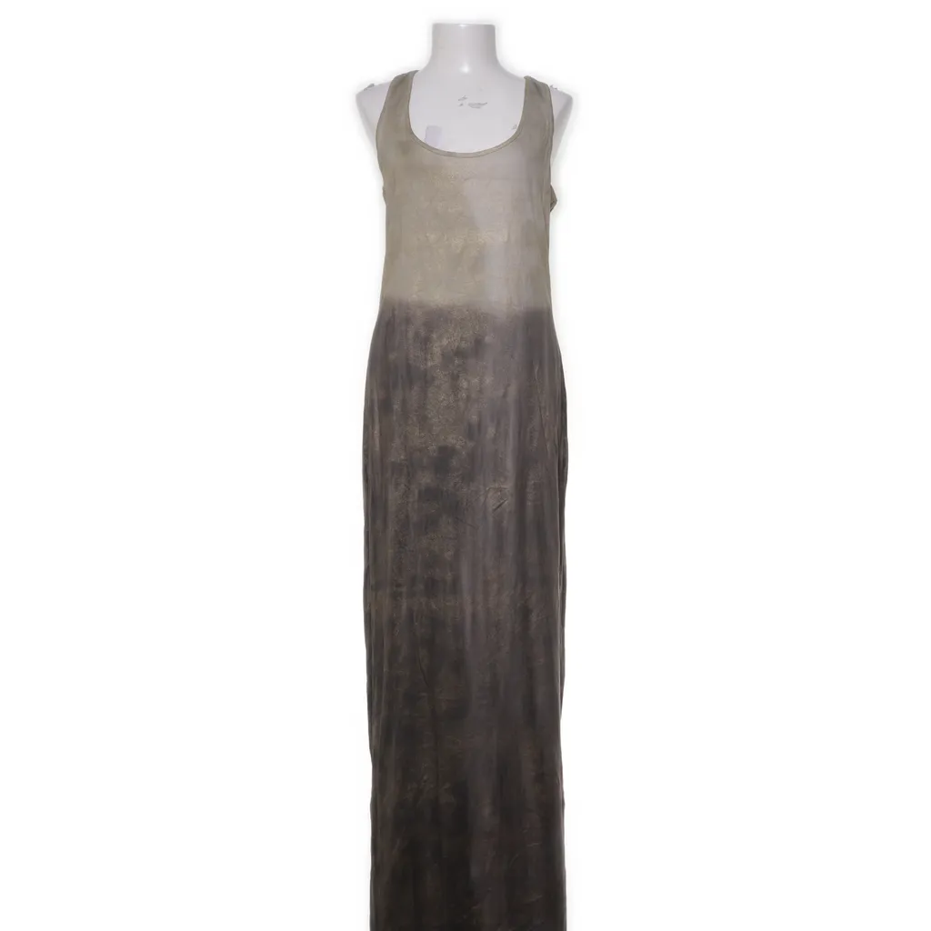 Beach Wave - Kleid - Damen - Größe: 42 - Gold