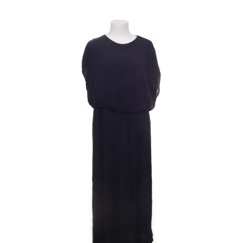 H&M Mama - Stillkleid - Damen - Größe: XL - Blau