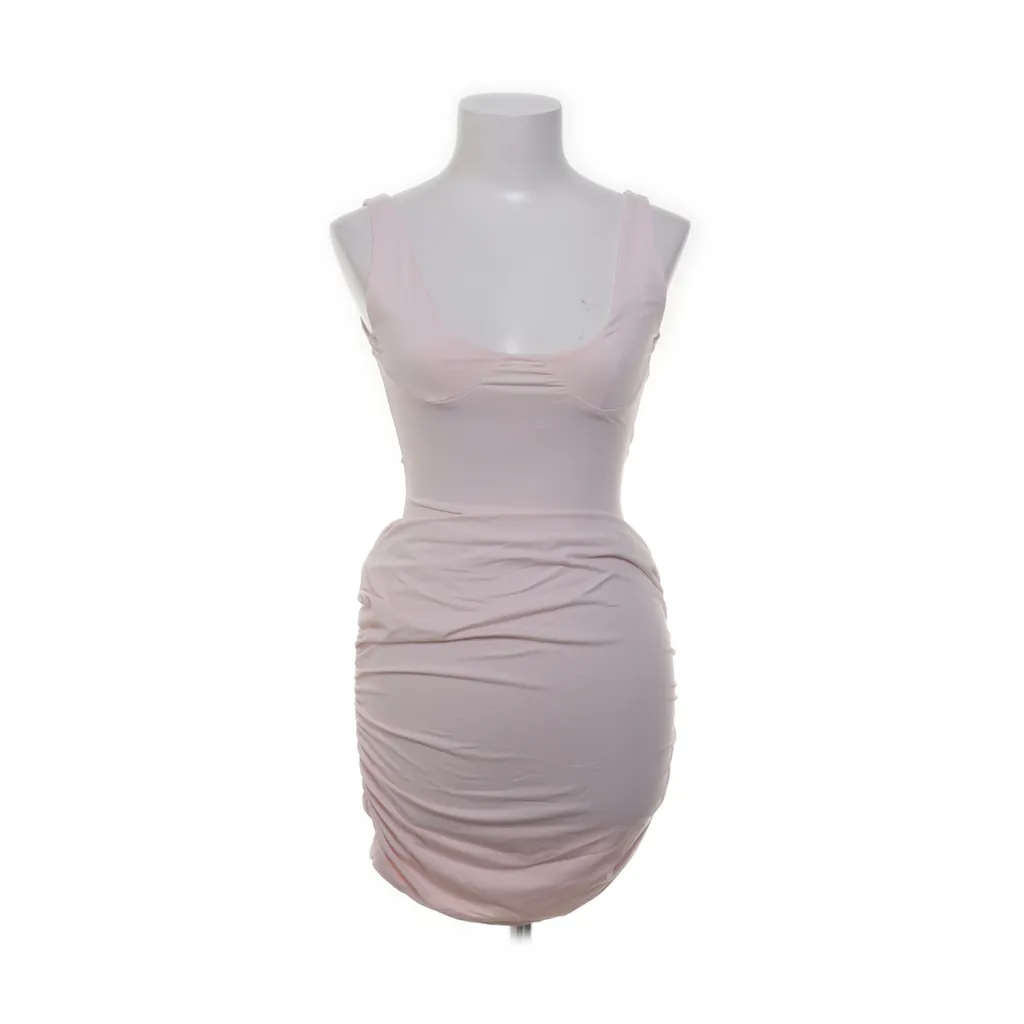 Lioness - Kleid - Damen - Größe: XXS - Pink