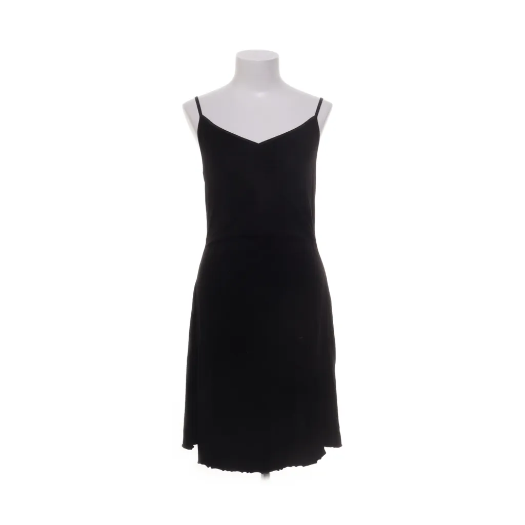 Boob Nursing Wear - Nachtkleid - Damen - Größe: M - Schwarz