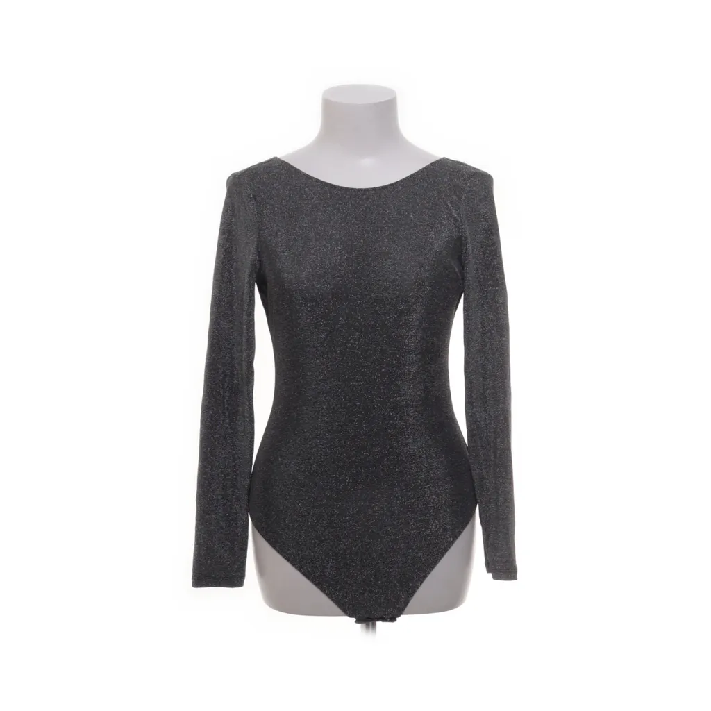 Intimissimi - Body - Damen - Größe: M - Grau