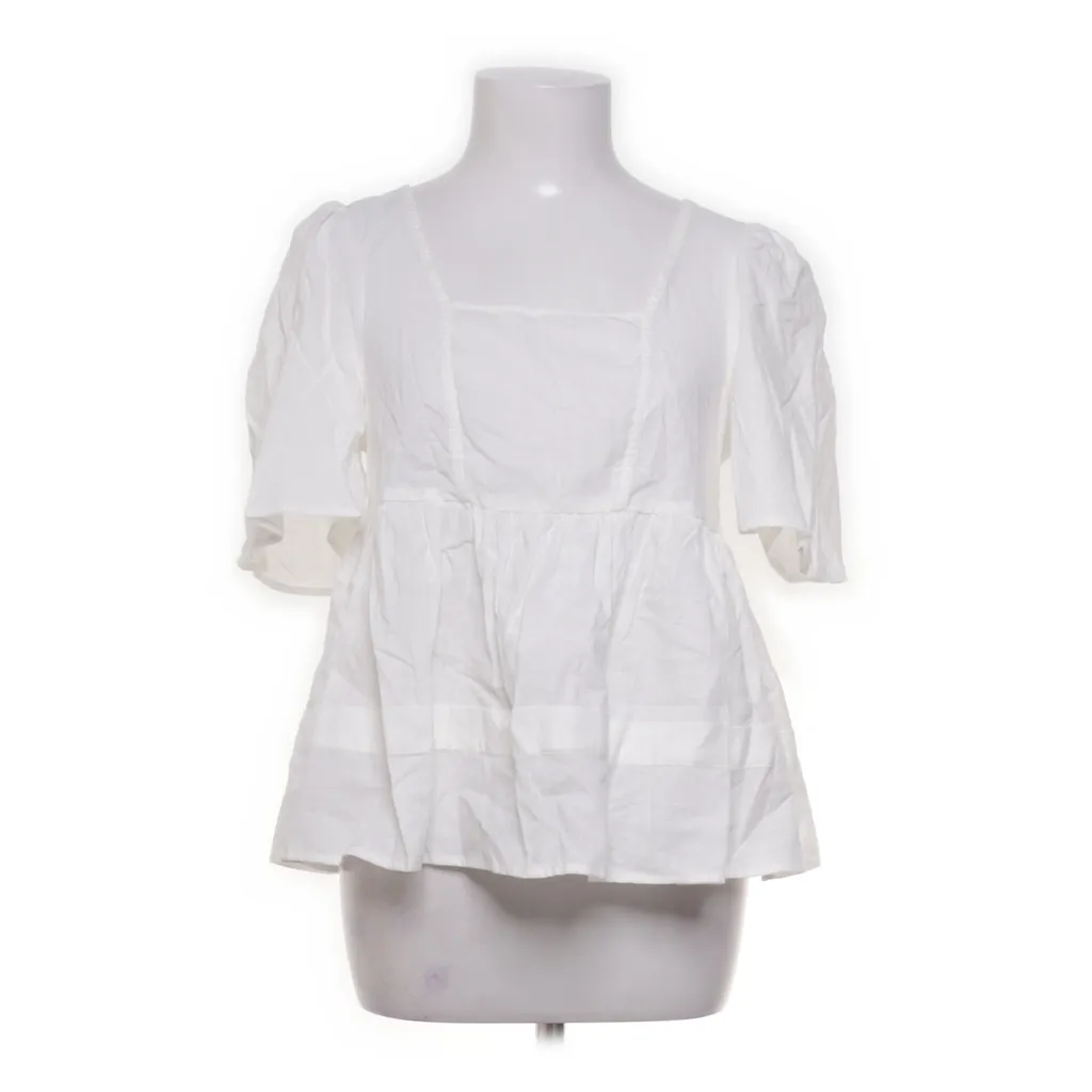 Aware by Vero Moda - Top - Damen - Größe: XS - Weiß