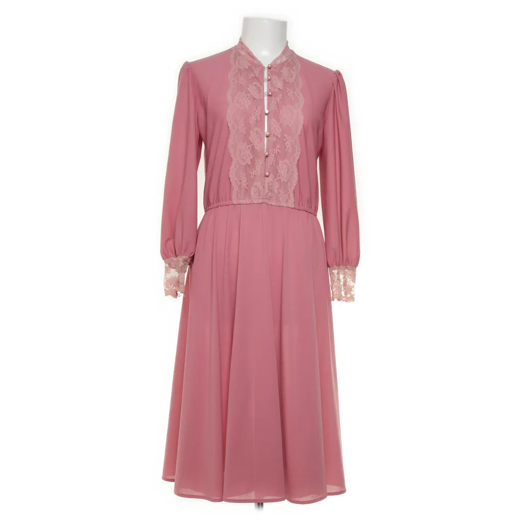 Jane Baar - Kleid - Damen - Größe: S - Pink